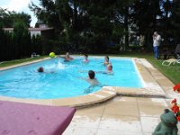 Poolparty 2008 (E) Nr08